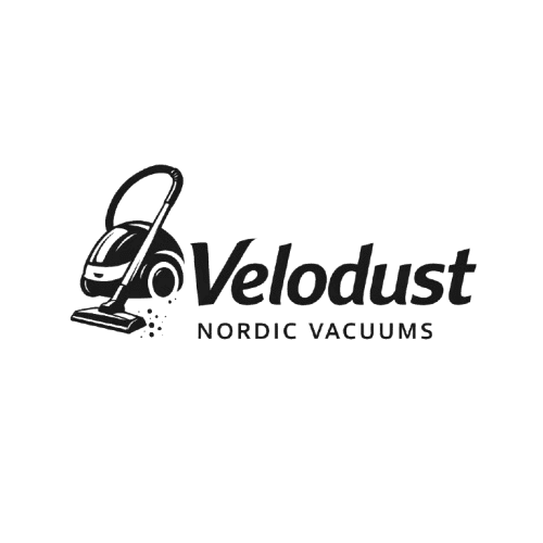 VeloDust